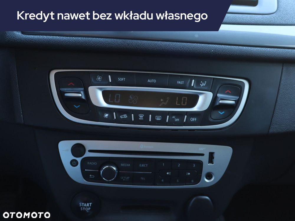 Renault Megane - 15