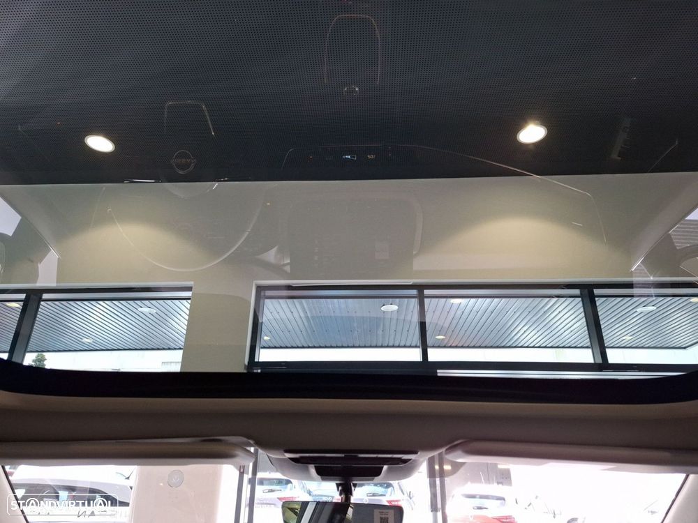 Nissan Qashqai 1.3 DIG-T Advance - 16