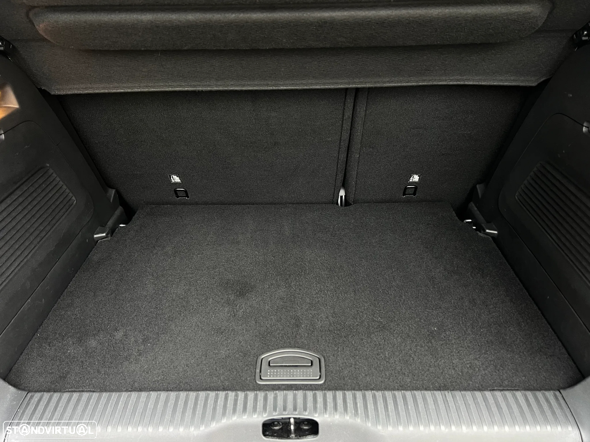 Citroën C3 Aircross 1.2 PureTech Plus - 40