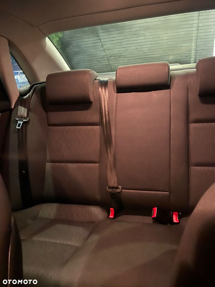 Audi A4 Limousine 2 - 13