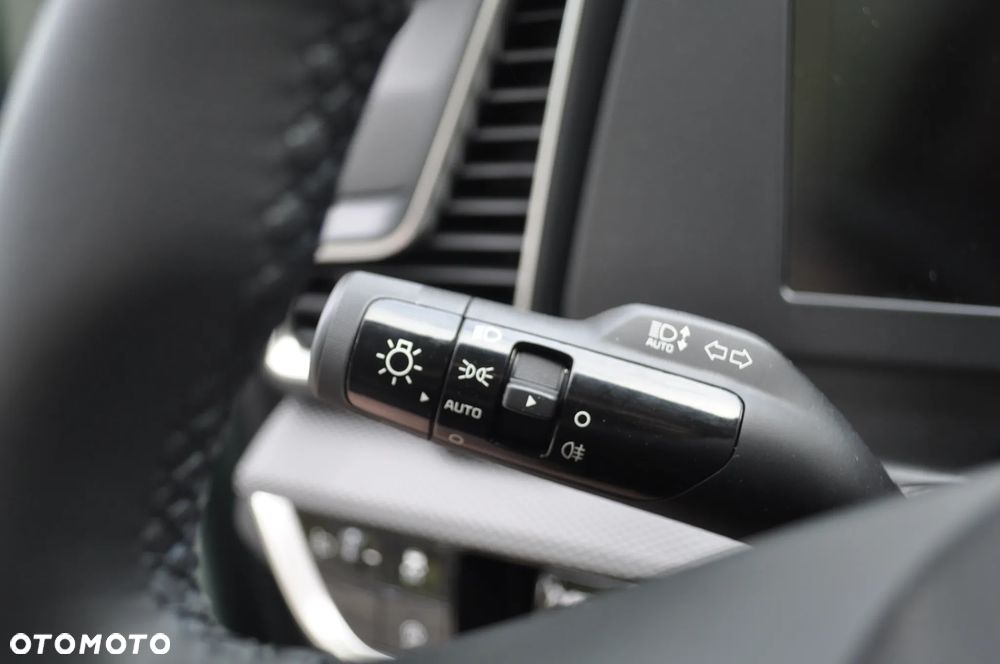 Kia Sportage - 21