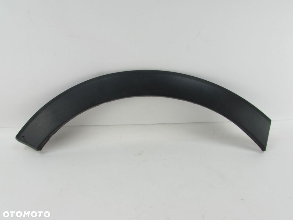 FORD TRANSIT VIII MK8 14-19 LISTWA BLOTNIKA LEWY PRZOD BK31-V278L01-BFW - 2