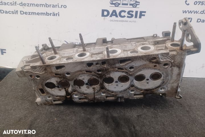 Chiulasa 9685177110D 9684487210 9685177110D 9684487210 Ford Focus 3 [ - 6