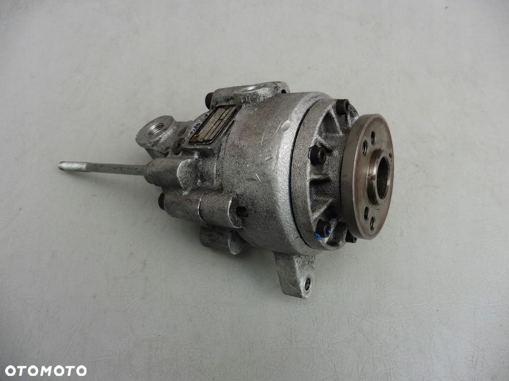 Pompa wspomagania LFR68 1140901 BMW 7 E2 730i 740i V8 130 BAR - 1