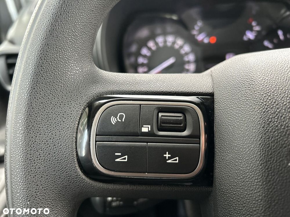 Toyota PROACE CITY - 14