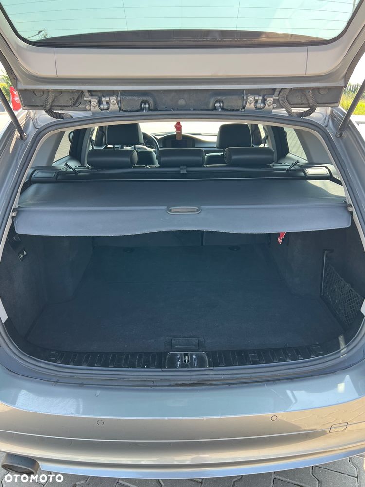 BMW Seria 3 - 9