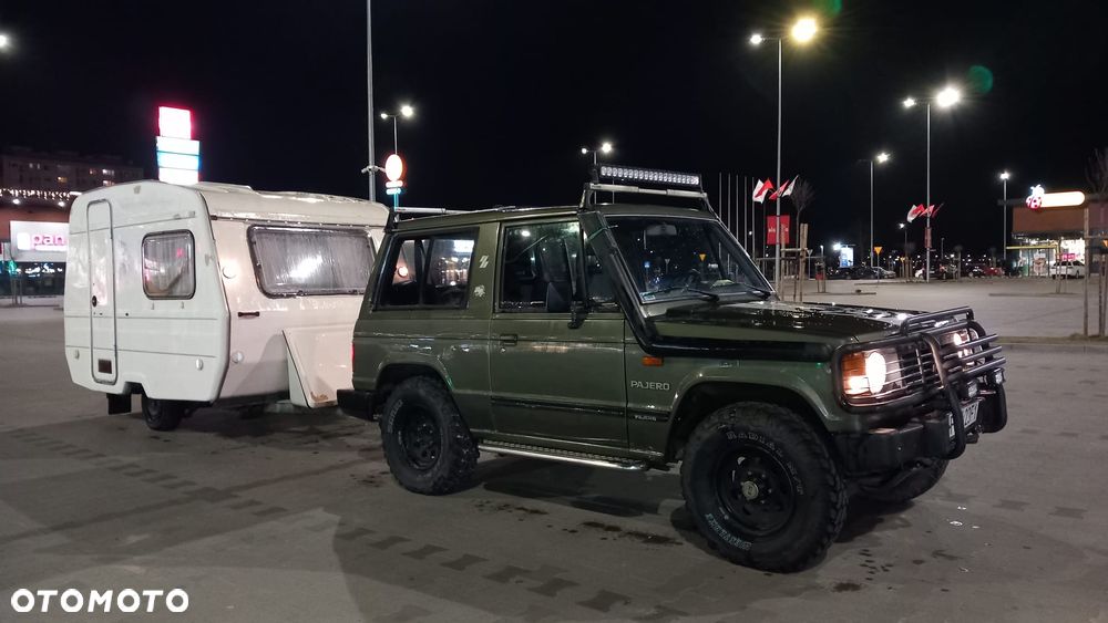 Niewiadów N126 N - 13