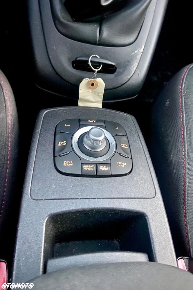 Renault Grand Scenic Gr 1.6 dCi Energy TomTom Edition - 18