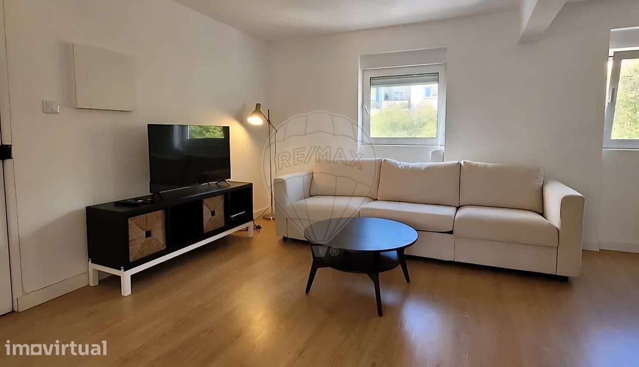 Apartamento T2 para venda - Grande imagem: 5/15