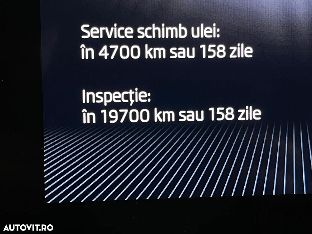 Skoda Scala 1.5 TSI Ambition - 19