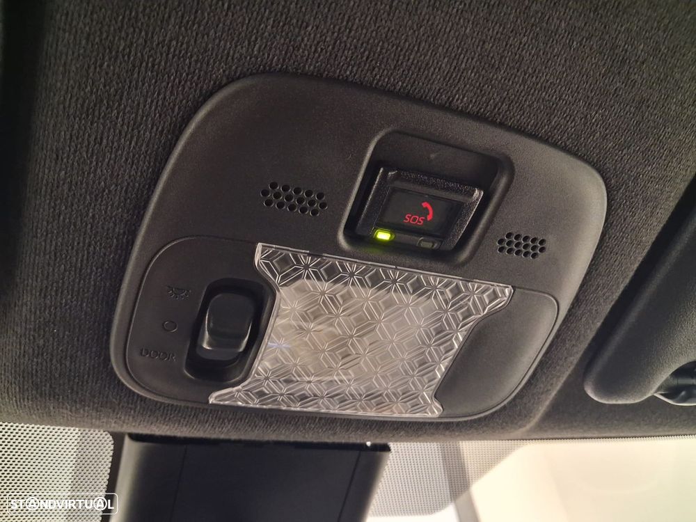 Toyota Aygo X 1.0 Pulse - 26