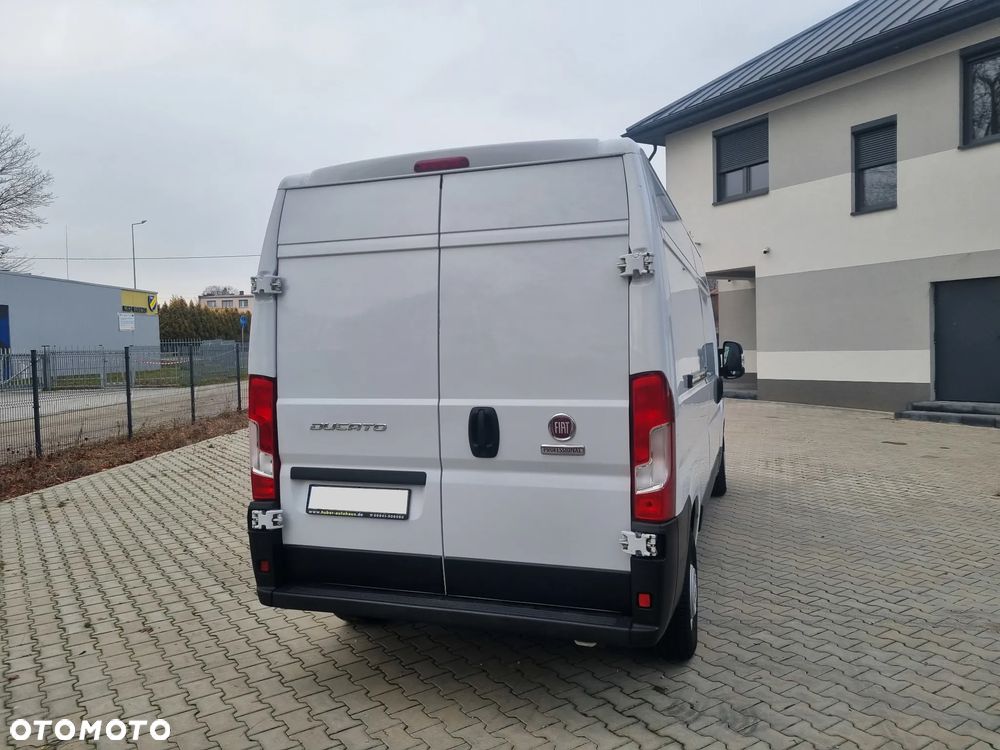 Fiat Ducato - 5