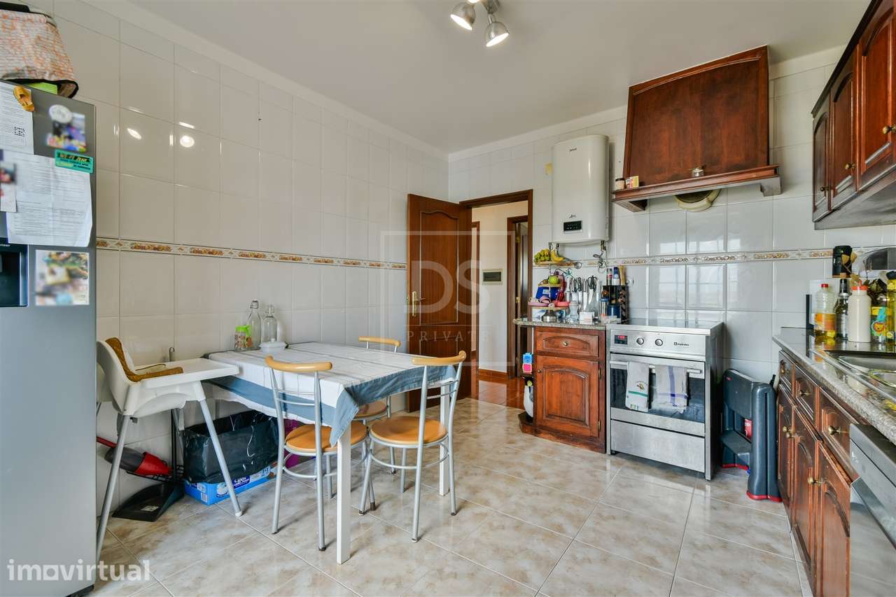 Moradia T3 à venda em Lourinhã e Atalaia, Lourinhã — foto 3