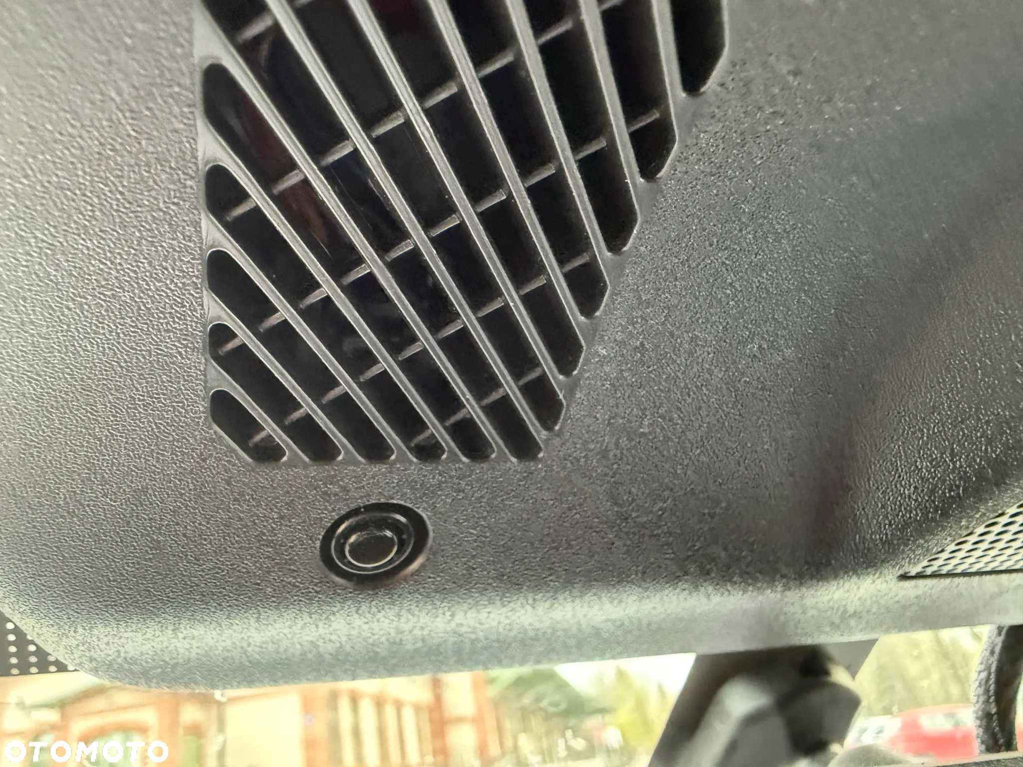 Ford F150 - 26