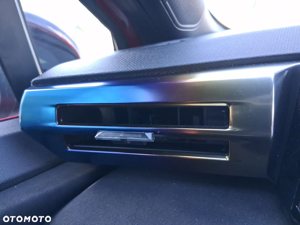Renault Clio 1.8 E-TECH Full Hybrid 160 Esprit Alpine - 27