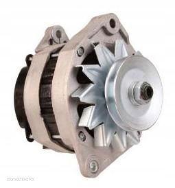 CA1339 ALTERNATOR RENAULT MASTER TRAFIC / 2.5 DIESEL / TD - 1