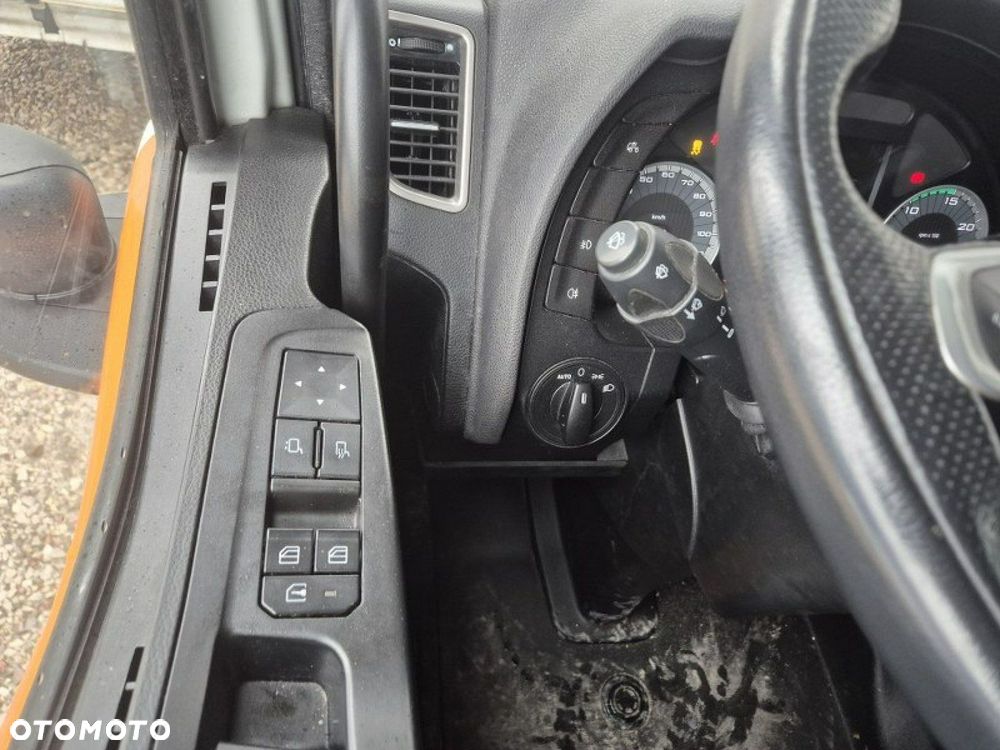 Iveco As440St/p - 20