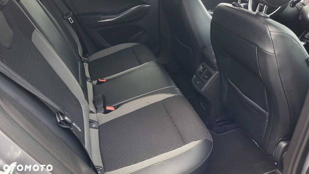 Opel Grandland X 2.0 CDTI Elite S&S - 16