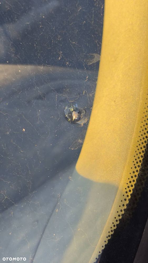 Renault Scenic TCe 130 Dynamique - 8