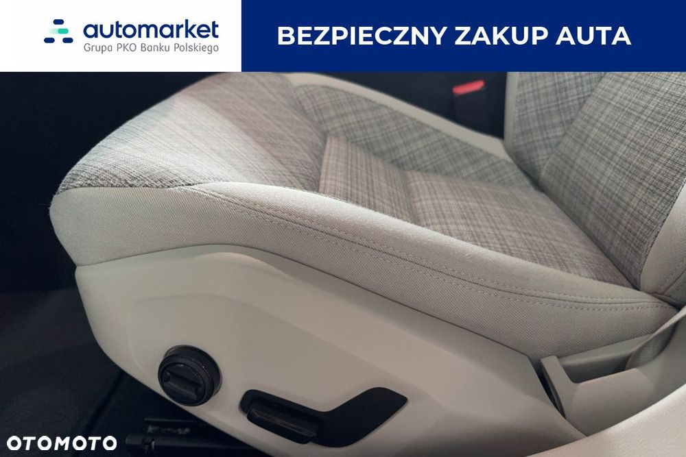 Volvo V60 B4 D Core - 13