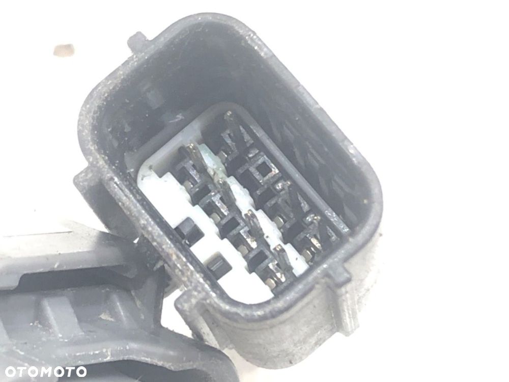 KAMERA COFANIA  HONDA CIVIC X coupe 2016 - 2022 2.0 118 kW [160 KM] benzyna 2016 - 2022 83C801218 - 3