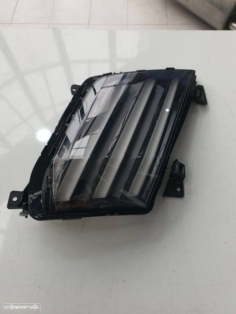 LUZ DIURNA ESQUERDA PEUGEOT 208 II 2024 / 9851054180 - 1