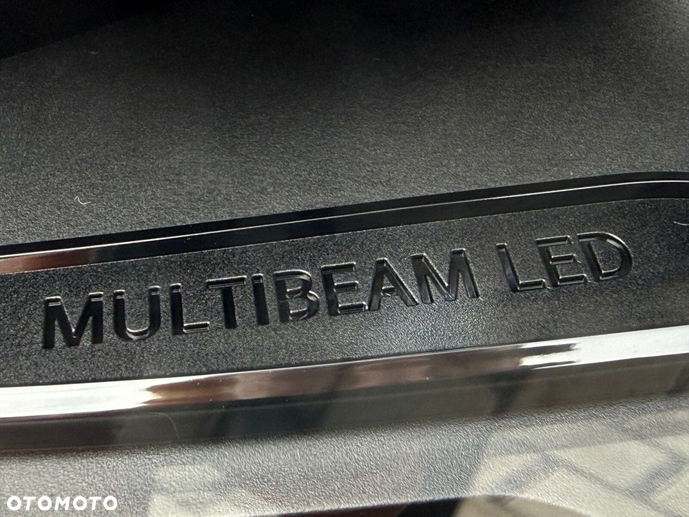 Mercedes-Benz GLC 300 4-Matic - 11