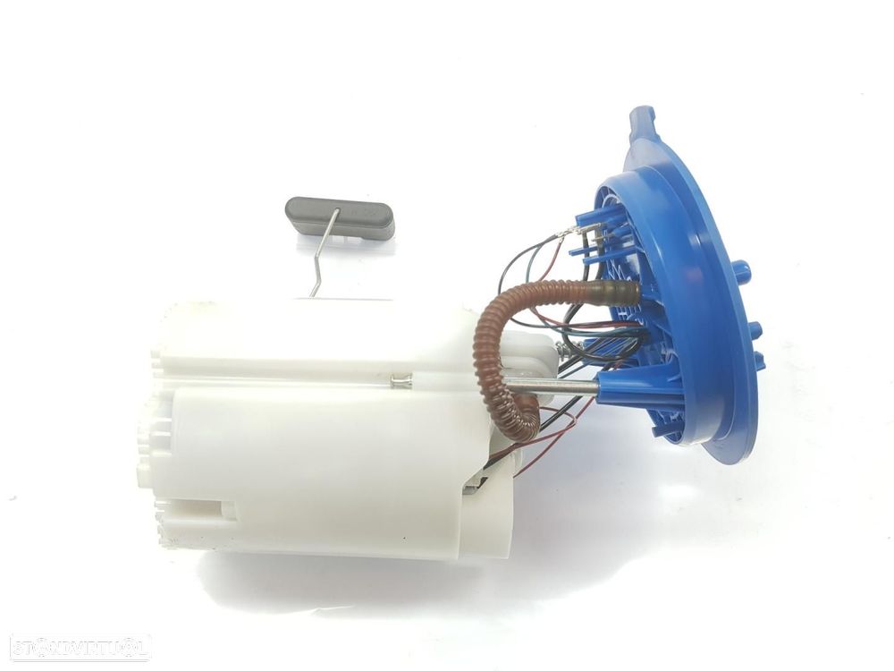 BOMBA DE COMBUSTÍVEL SEAT LEON 5F1 - 1