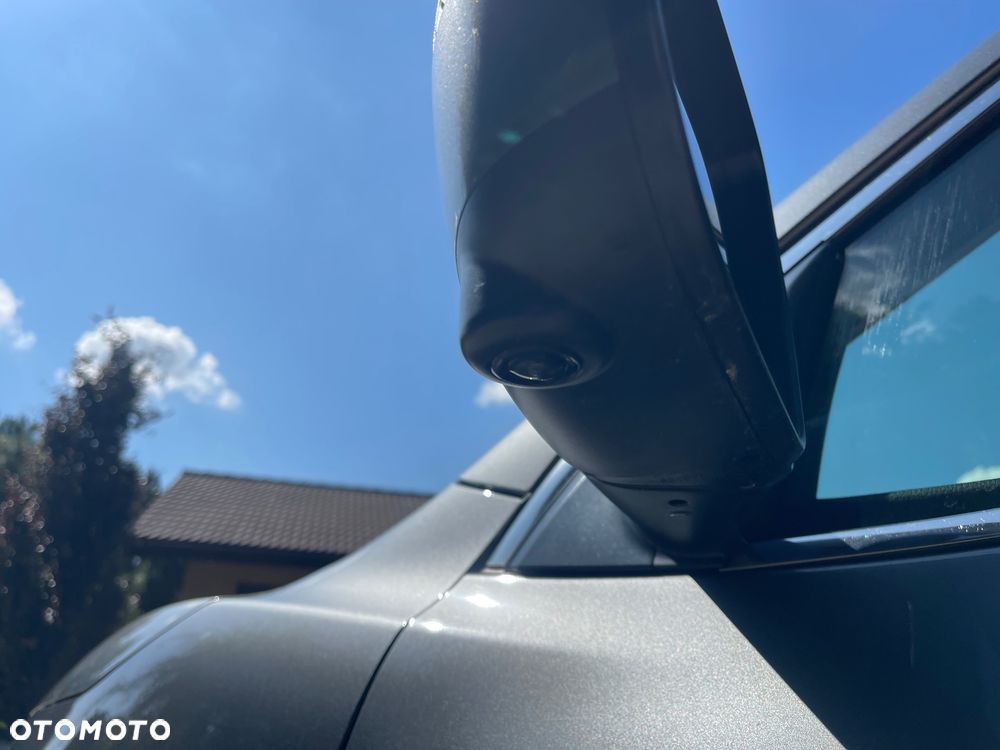 Nissan Qashqai 1.6 DIG-T N-Connecta - 17