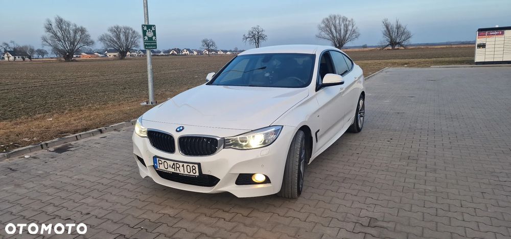 BMW Seria 3 - 15