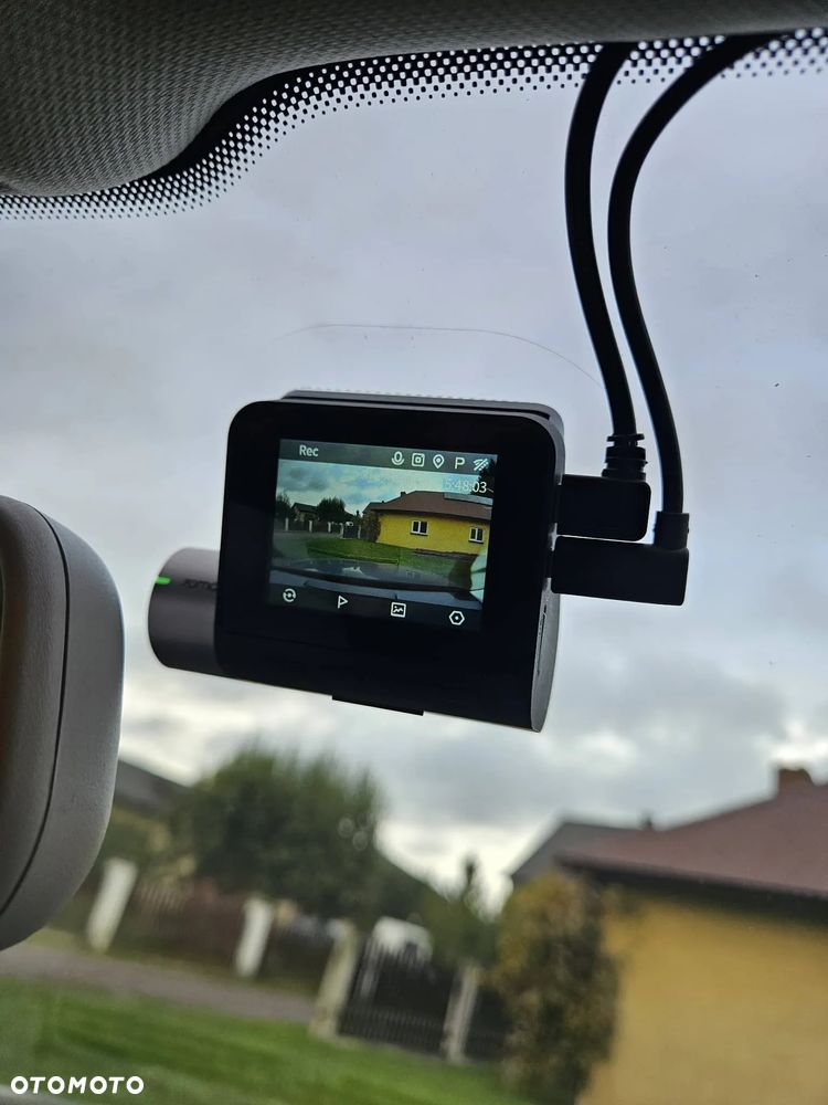 Audi A4 Allroad 2.0 TDI DPF - 18