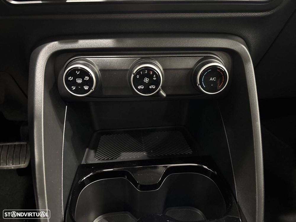 Citroën e-C3 44 kWh You - 13