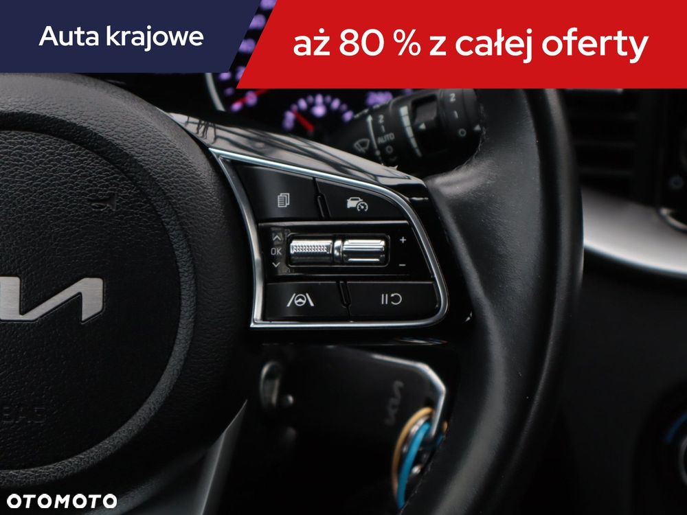 Kia Ceed - 20