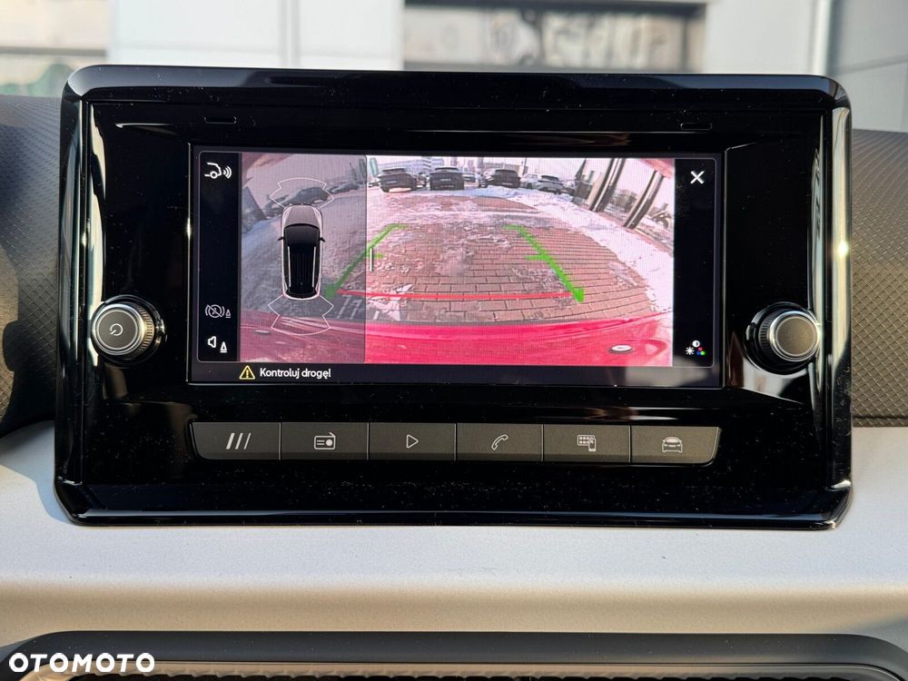 Seat Arona 1.0 TSI Style S&S - 29