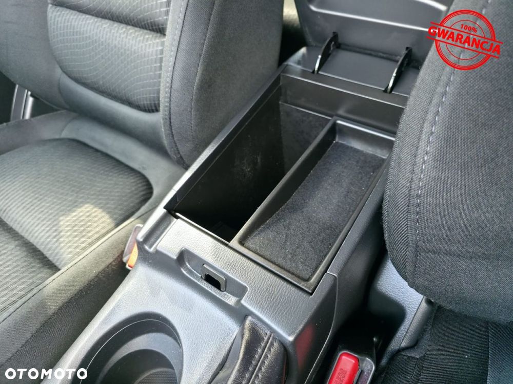 Mazda CX-5 - 38