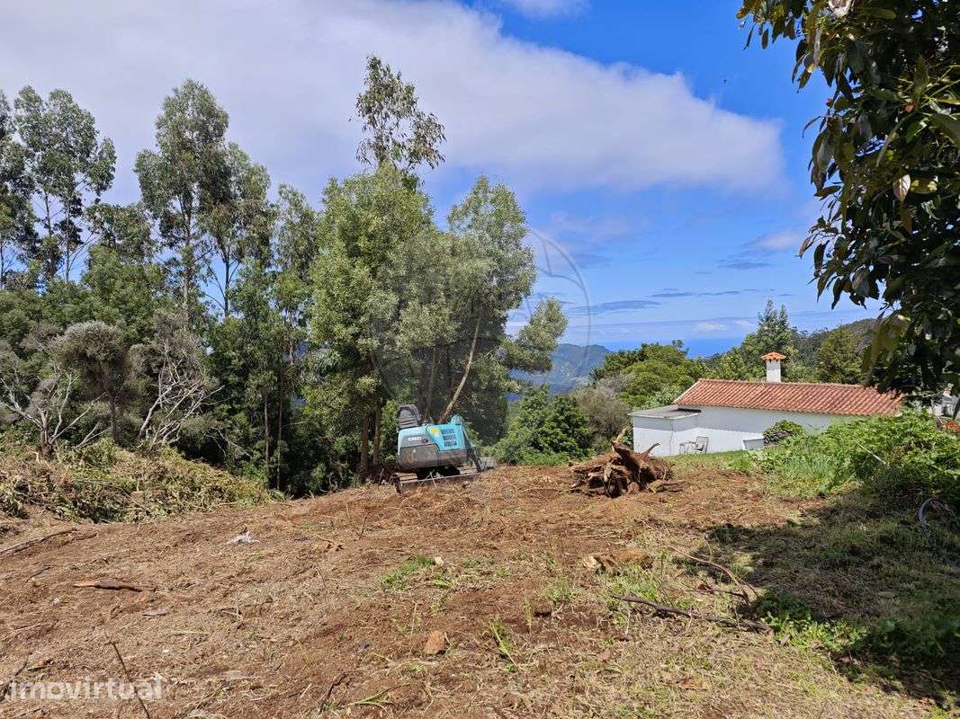 Terreno  para venda - Grande imagem: 2/11