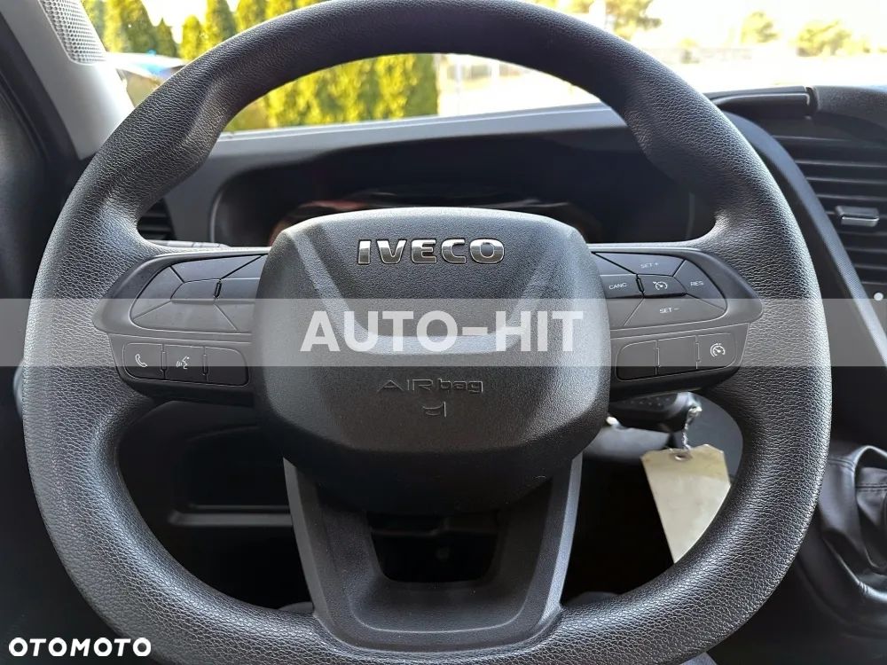 Iveco Daily - 17