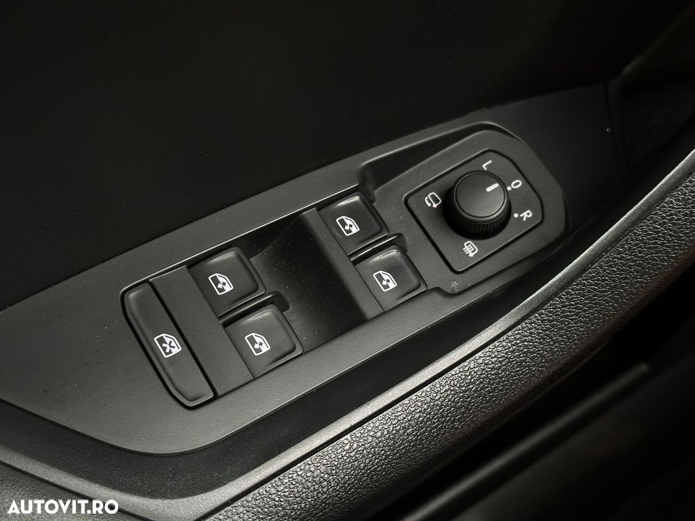 Skoda Kodiaq 2.0 TDI 4X4 Ambition - 30