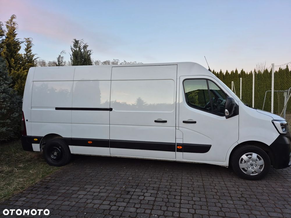 Renault Master - 11