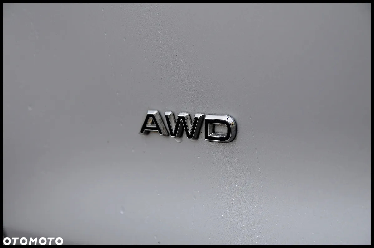 Ford Kuga 2.0 TDCi 4WD Titanium - 20