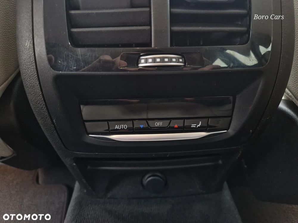 BMW X3 xDrive20d xLine - 15