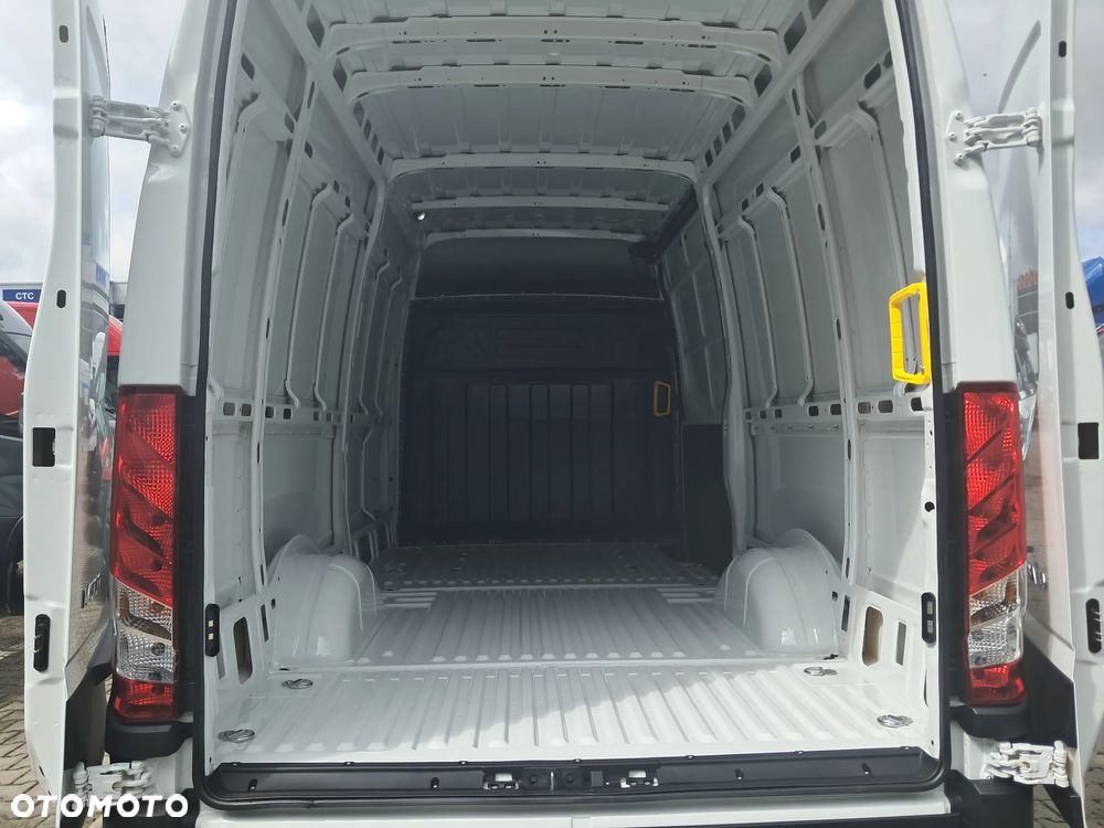 Iveco Daily 35S16BA8 V - 9