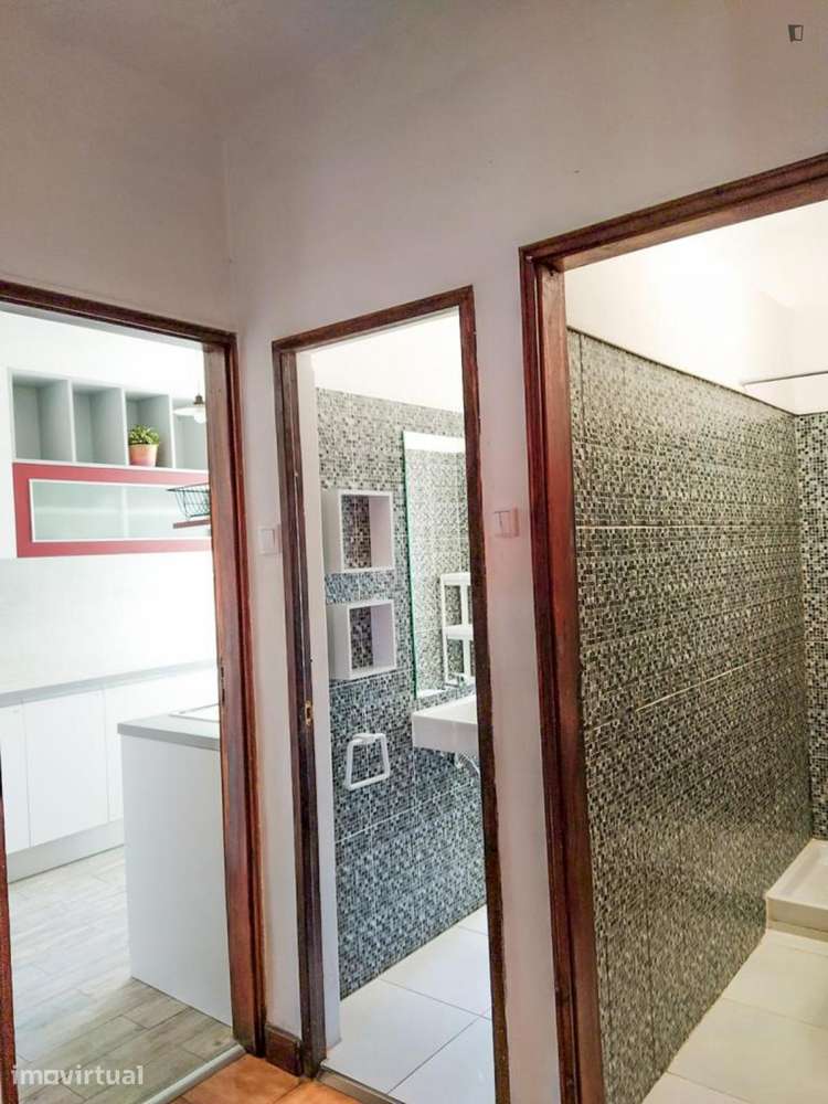 Cama - localizado em Paranhos Porto - Grande imagem: 4/32