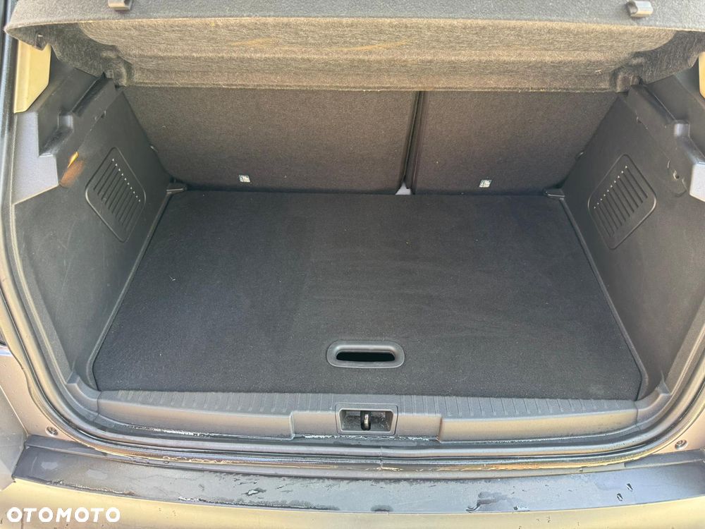 Renault Captur ENERGY TCe 90 Start&Stop Expression - 13