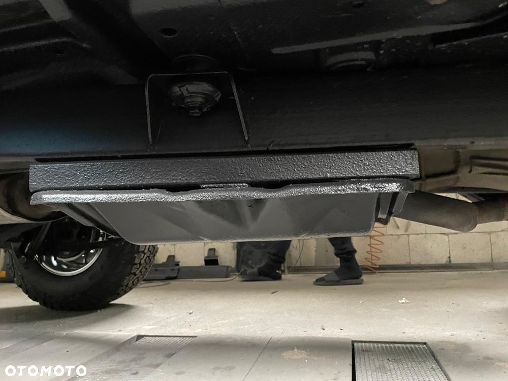 Jeep Wrangler 4.0 - 12