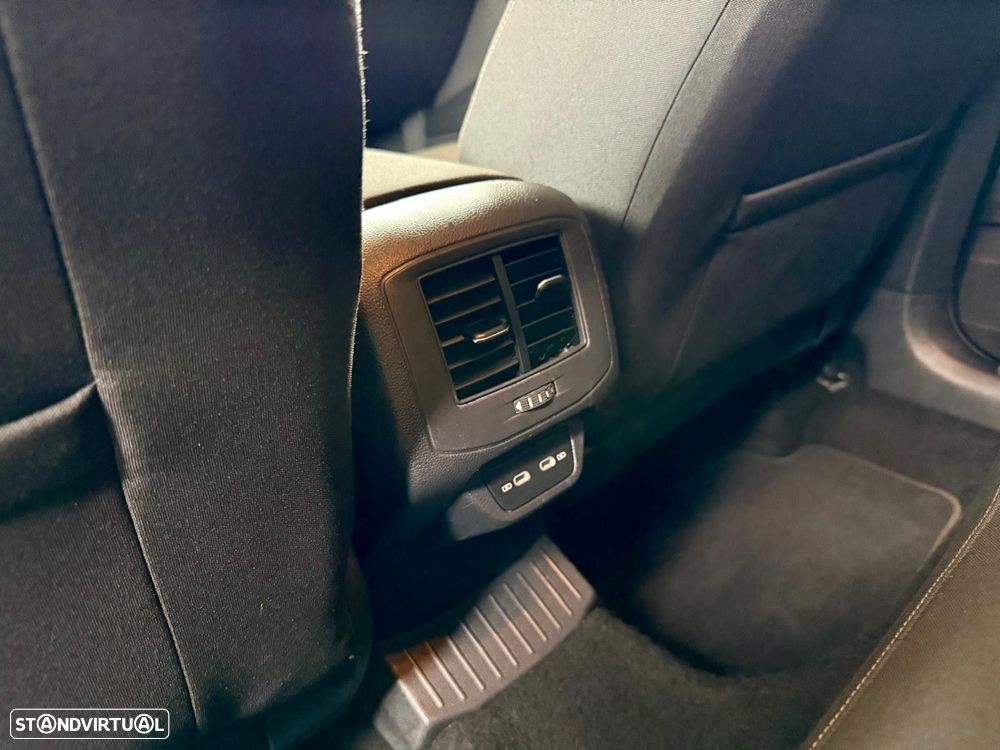 VW T-Roc 1.0 TSI Style - 25