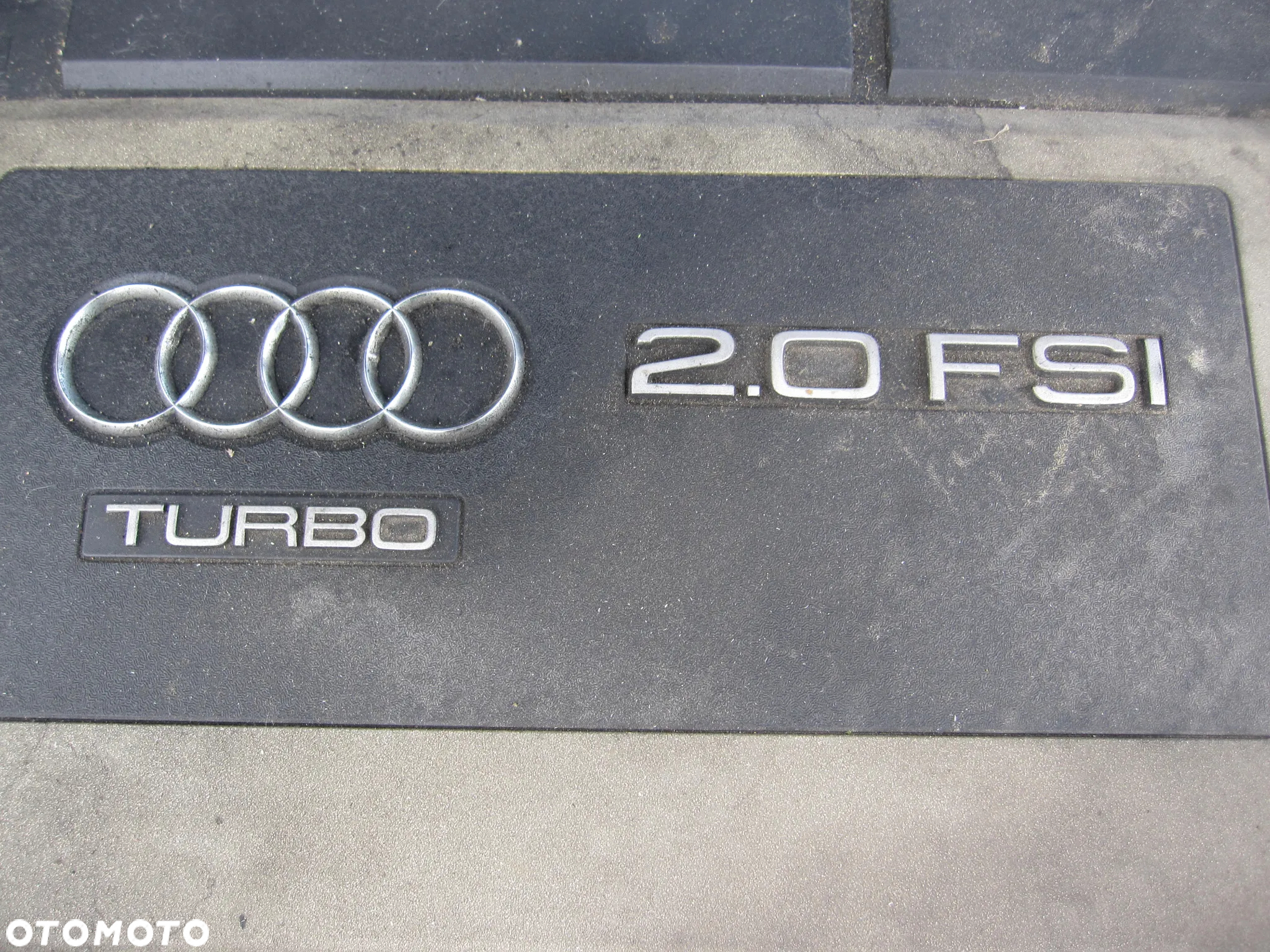Audi TT Coupé Coupe 2.0 TFSI - 14