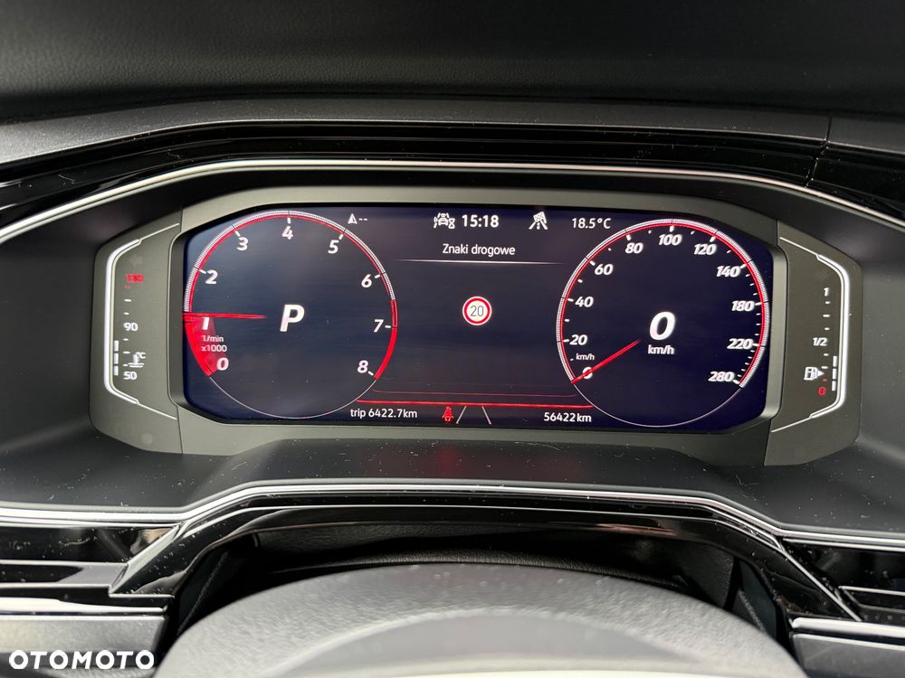 Volkswagen Polo - 23