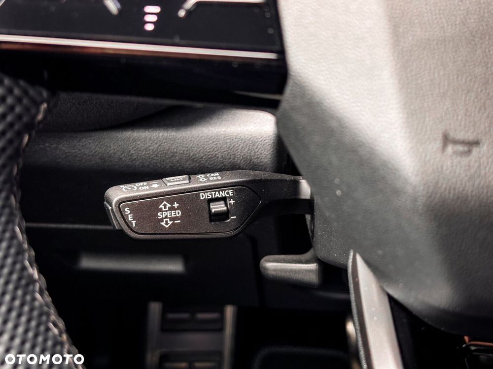 Audi Q5 Sportback - 26