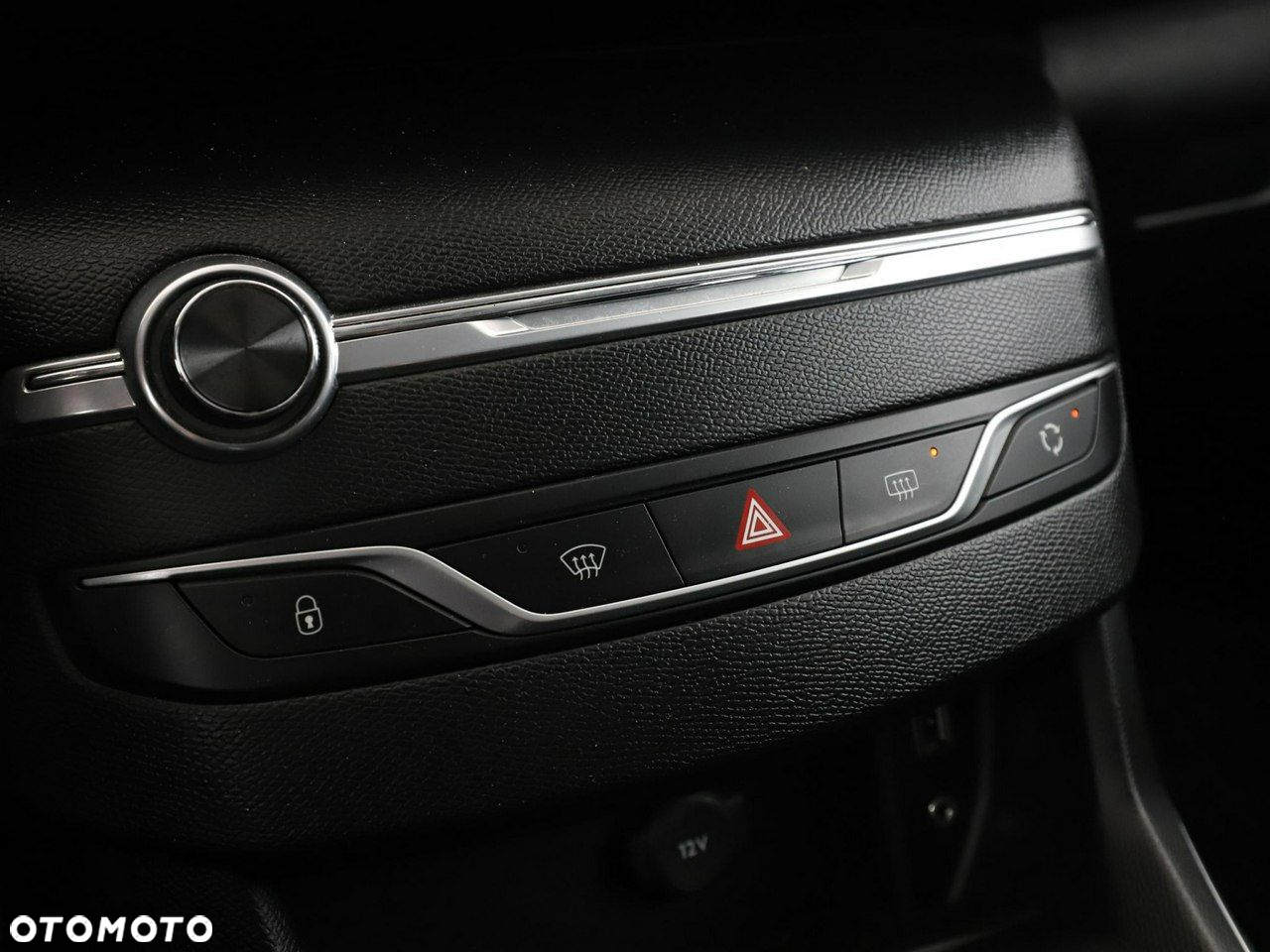 Peugeot 308 130 e-THP Stop & Start Allure - 28